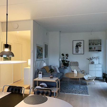 Apartmentincopenhagen Apartment 1440 외부 사진