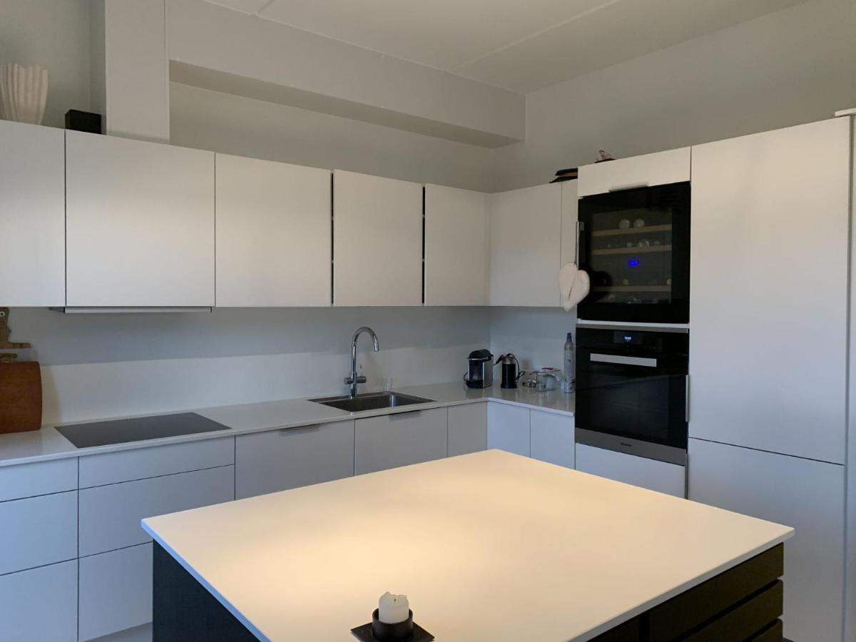 Apartmentincopenhagen Apartment 1440 외부 사진