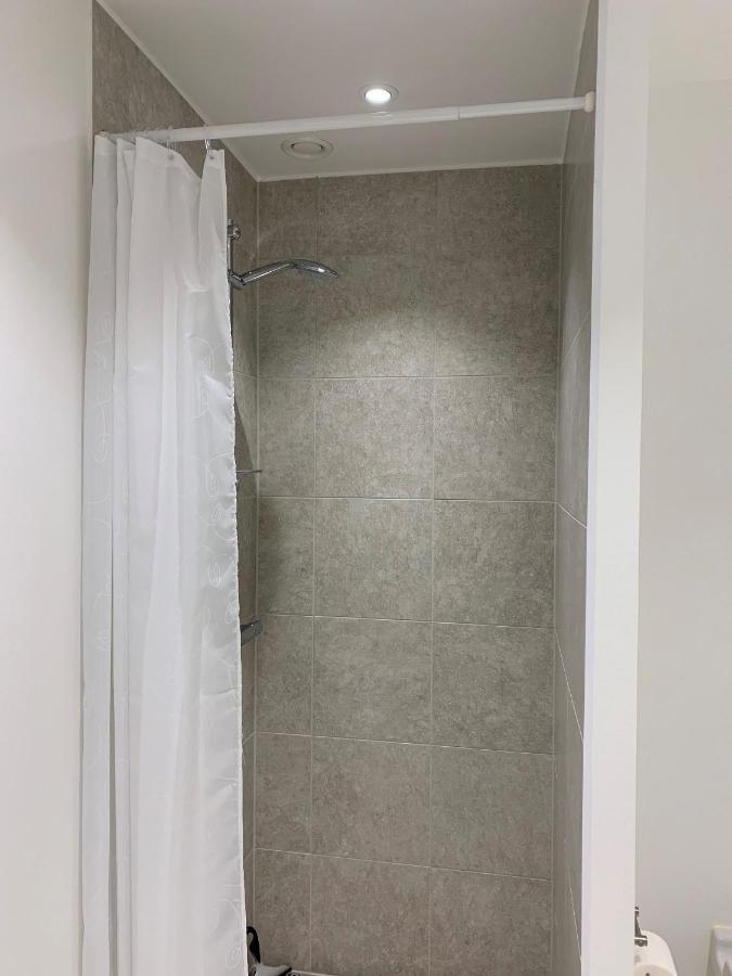 Apartmentincopenhagen Apartment 1440 외부 사진